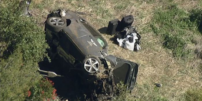 woods rollover crash kabc jef 210223 1614109906286 hpMain 16x9 992