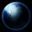 1 earthscore