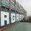 2021 03 25T104834Z 257028962 RC2AIM9Q3JS9 RTRMADP 3 EGYPT SUEZCANAL SHIP