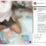 76498 viral diduga emak emak ngamuk karena anak dimasukkan ke grup wa