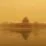 Beijing Sandstorm 2