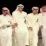 Budaya Arab