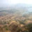Deccan Plateau