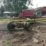 IMG 20210312 WA0003