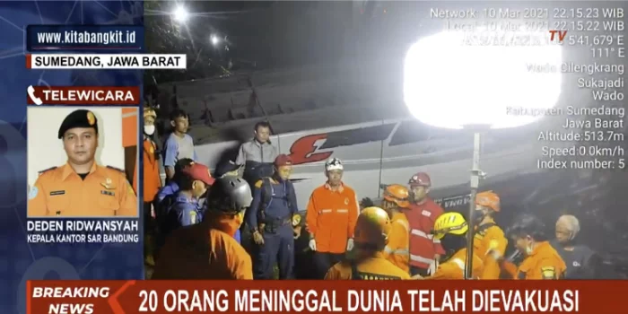Jepretan Layar 2021 03 11 pukul 07.26.45