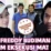 Jepretan Layar 2021 03 22 pukul 21.03.32