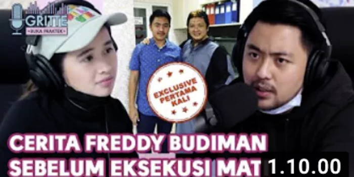 Jepretan Layar 2021 03 22 pukul 21.03.32