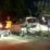 Video Kecelakaan Karambol 10 Mobil di Jalan Ring Road Utara Sleman DIY Foto Tangkap Layar Video Instagram 1616776511