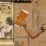 beerancientegypt