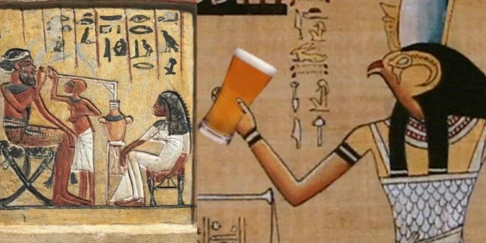 beerancientegypt