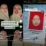 gegara salah pilih jilbab hasil foto ktp cewek ini bikin publik tahan tawa 1