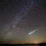 meteor ursid