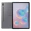 samsung galaxy tab s6 5g f 1
