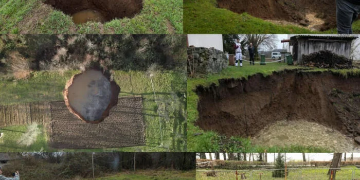 sinkholes Croatia2