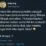 terkiniid twit1