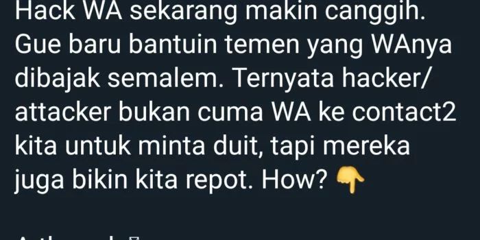 terkiniid twit1