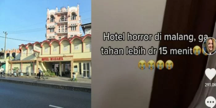 th1 2021032703183546210