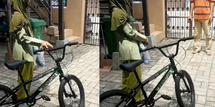 viral nenek dikepung warga diduga usai kepergok curi sepeda di siang bolong25 700