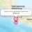 56231 gempa banten