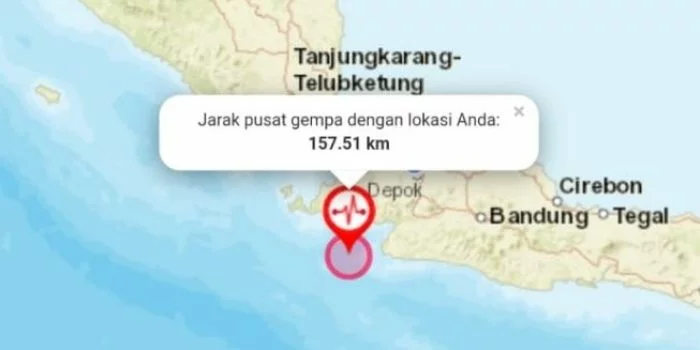 56231 gempa banten
