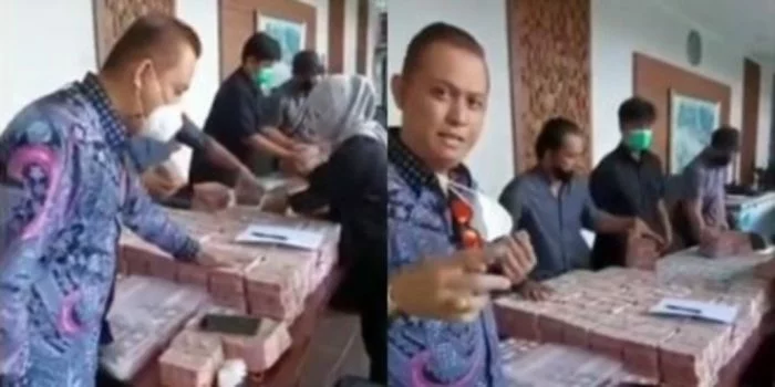 664xauto viral pria di jogja berani bayar rp20 miliar untuk benda ini 210423x
