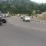 Jalur Puncak Cianjur FT BIN