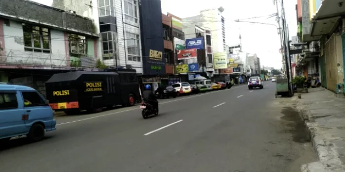 Jepretan Layar 2021 04 07 pukul 11.12.25
