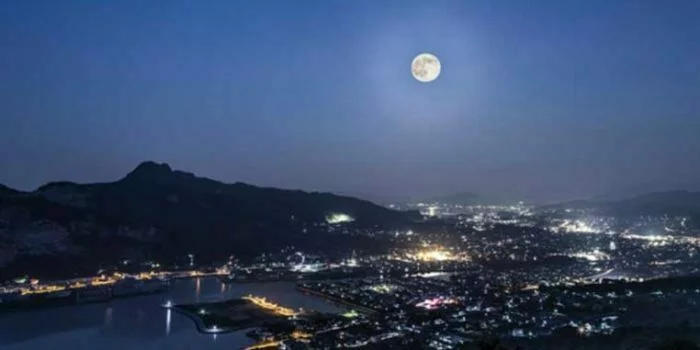 Lailatul qadar 500px