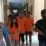 Mengejutkan Seorang Wanita Kepala Sekolah MTs Ditangkap karena Narkoba Foto Instagram 1618497642