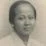 hari ibu kita kartini