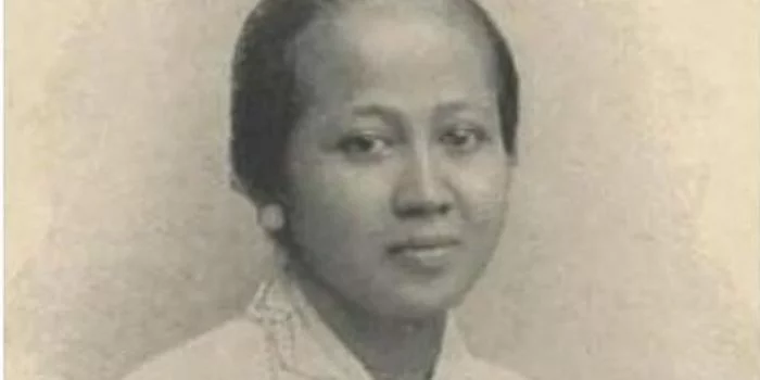hari ibu kita kartini