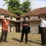 waspadai mutasi covid19 dari pmi rumah tahanan militer angker jadi tempat isolasi untuk pemudik 73671