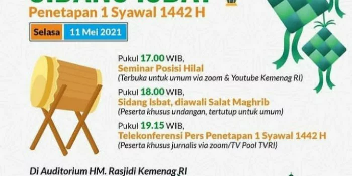 210511125610 Hari