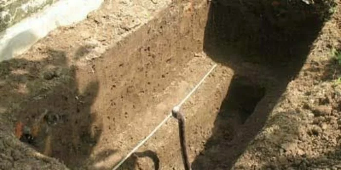 692D2908 FEA2 4D71 A863 717FA9429C75