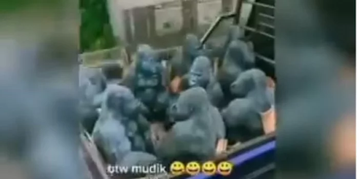 792828009