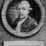 Adam Weishaupt