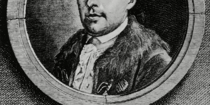 Adam Weishaupt