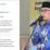 Ridwan Kamil prihatin atas kasus babi ngepet