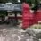 makam mbah kuwu scaled 1