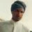 mohammad deif