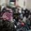 pejuang al qassam beri pidato idul fitri israel pasti kalah dan dikubur kwz