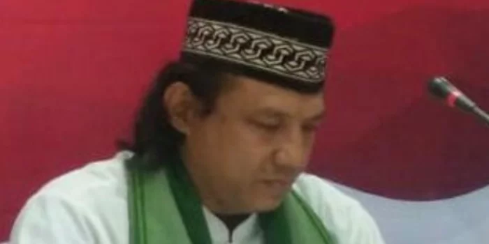 polemik bipang tim komunikasi presiden jokowi patut dievaluasi 75481