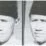 soekiman