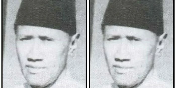soekiman