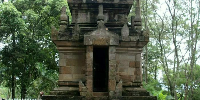 1200px Cangkuang 4