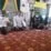 IMG 20210809 WA0050