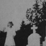 042155100 1547131685 foto misteri 20141009 editor 004