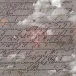 1822183728