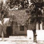 351Kyai Besari 1