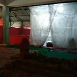 4Makam Kyai Muqoyyim Buntet